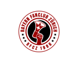 /public/logoimage/1591365194bfcz logocontest 1.png